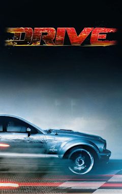 Drive