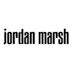 Jordan Marsh