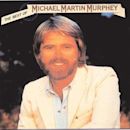 Best of Michael Martin Murphey