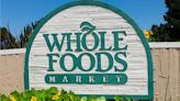 I Work at Whole Foods: Here Are 10 Insider Tips To Save You Money