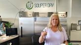 Green Bay area's Souper Day owner will compete in 'Favorite Chef' for a chance to win $25,000: Streetwise