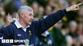 Former Norwich City boss on current team’s play-off chances