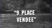 9. Nine Plance Vendee