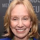 Doris Kearns Goodwin