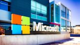 Microsoft Investing $5 Billion in AI — Is It Time To Load Up on the Stock?