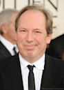 Hans Zimmer