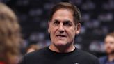 Mark Cuban worries algorithms will decide the president in 2024