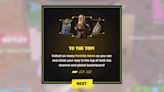 Get free Fortnite cosmetic items by watching streams, here is how