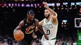 Caris LeVert’s Strong Bench Performance Helps Cavaliers To Game 2 Win Over Celtics