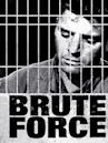 Brute Force (1947 film)