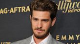 Andrew Garfield Says He Feels 'Some Guilt' About Not Having Children By 40