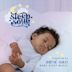 Sleep Soul Relaxing R&B Baby Sleep Music, Vol. 3