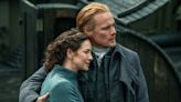 ‘Outlander: Blood of My Blood’ Prequel Series: Everything to Know So Far