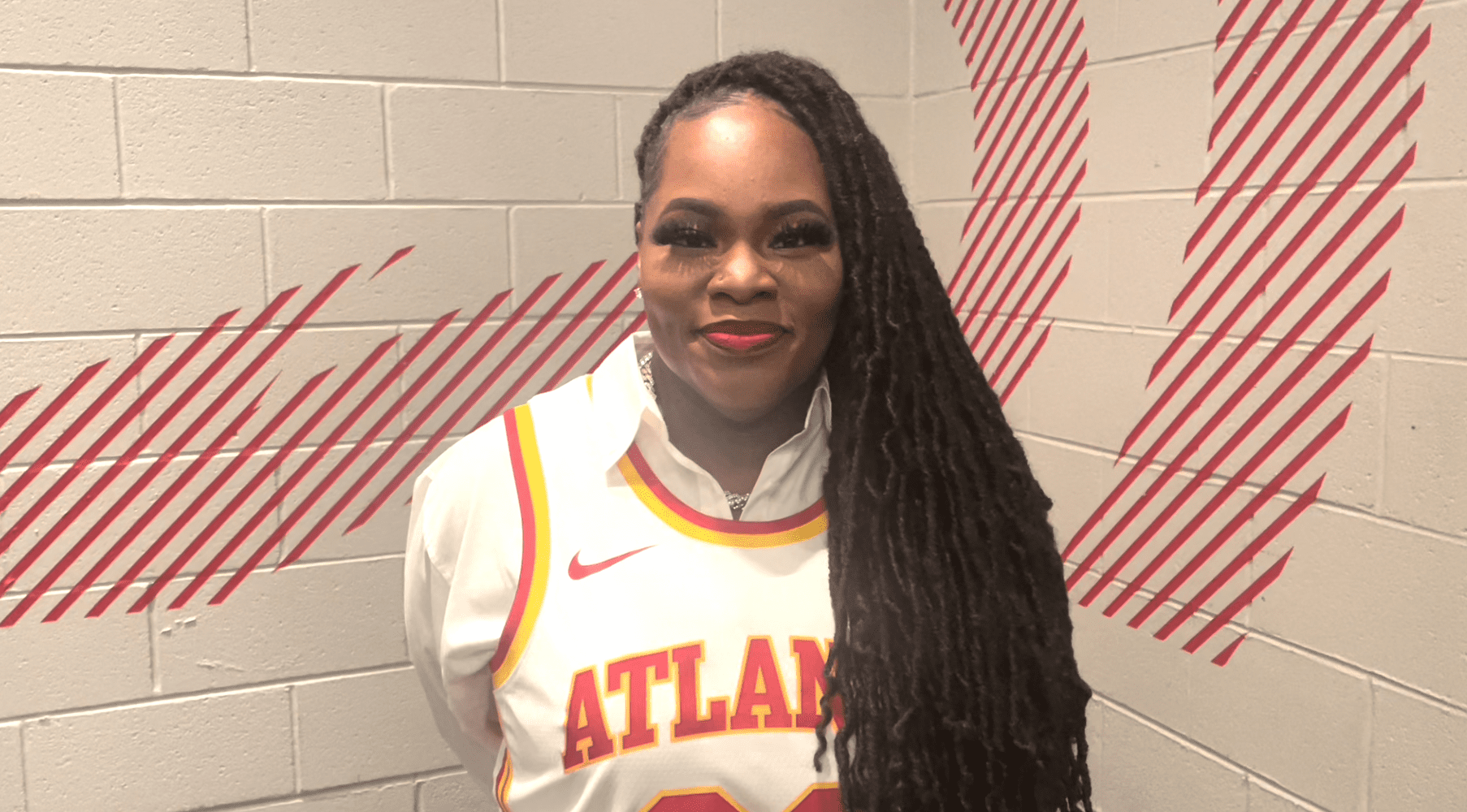 Tasha Cobbs Leonard faces criticism for performance of Black National Anthem