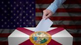 Cuban man arrested after illegally voting in Florida, FDLE says