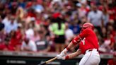 Reds looking for two-game split with Guardians Wednesday