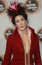 Imogen Heap