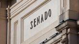 El PSOE urge al Gobierno en el Senado a tomar medidas contra la violencia vicaria