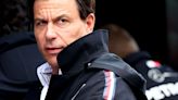 Mercedes' Toto Wolff Blasts Dangerous 'Lunatic’ Conspiracy Theorists, Tells them to 'Take a Shrink'