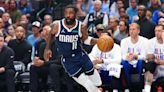 Dallas Mavericks Dominate in Pivotal Game 5 Against Clippers: 3 Game-Changing Plays