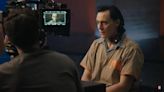 Loki Season 2 Video Highlights Tom Hiddleston’s MCU Journey