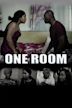 One Room