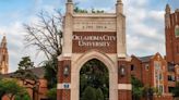 Oklahoma City University Launches Tribal Sovereignty Institute