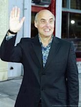 Jeffrey Tambor