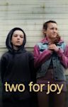 Two for Joy