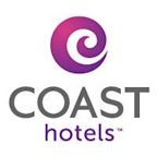 Coast Hotels