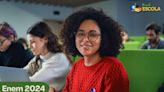 Enem 2024: saiba mais sobre o benefício do Pé-de-Meia - Brasil Escola