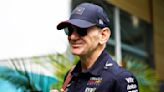 F1 News: Red Bull Chief Brands Eddie Jordan 'F***ing Silent Assassin' After Surprise Adrian Newey Exit