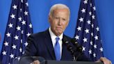 US President Joe Biden will return to White House after negative COVID-19 test