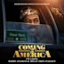 I'm a King [From the Amazon Original Motion Picture Soundtrack Coming 2 America]