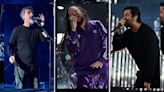 Here are Korn, Deftones and System Of A Down’s Sick New World setlists to prove that nu metal is alive and kicking in 2023