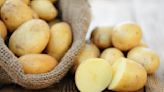 There Is a Potato Shortage in the US: What It Means for Your Grocery Bill