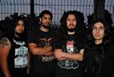 Exmortus