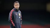Luis Enrique warns Spain not to underestimate Germany in crucial World Cup clash