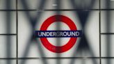 London Underground: Full list of Tube stations to be captured for Google Street View