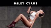 The Number Ones: Miley Cyrus’ “Wrecking Ball”