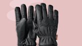 Keep Your Hands Warm With the Best Winter Gloves on the Market