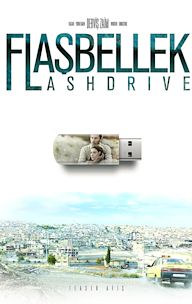 Flashdrive