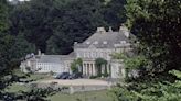 All About Princess Anne's Home, Gatcombe Park