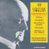 Sibelius: Tone Poems, Vol.2