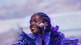 Ms Lauryn Hill announces 25th anniversary tour for The Miseducation of Lauryn Hill