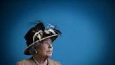 What Happens When Britain’s Queen Elizabeth II Dies?
