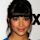 Hannah Simone