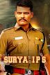 Surya IPS