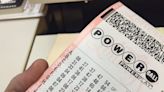 Did anyone win the Powerball drawing? These are the winning numbers from April 22