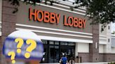 A New Hobby Lobby is Coming Soon to Morris County, New Jersey!